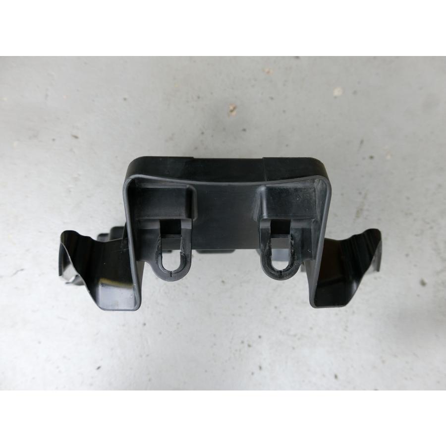 パーツ x ホンダ（HONDA） 中古 純正部品 ディオ Dio AF68 フェンダー B リヤー