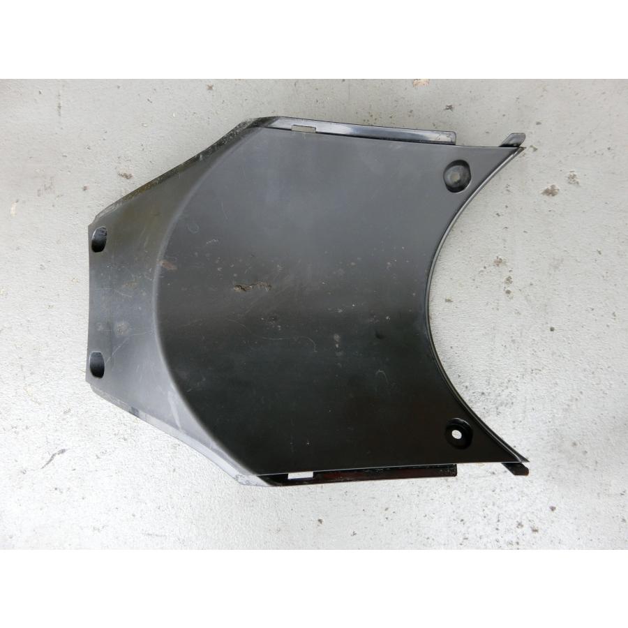 ホンダ（HONDA） 中古 純正部品 ディオ Dio AF62 AF68 フェンダー