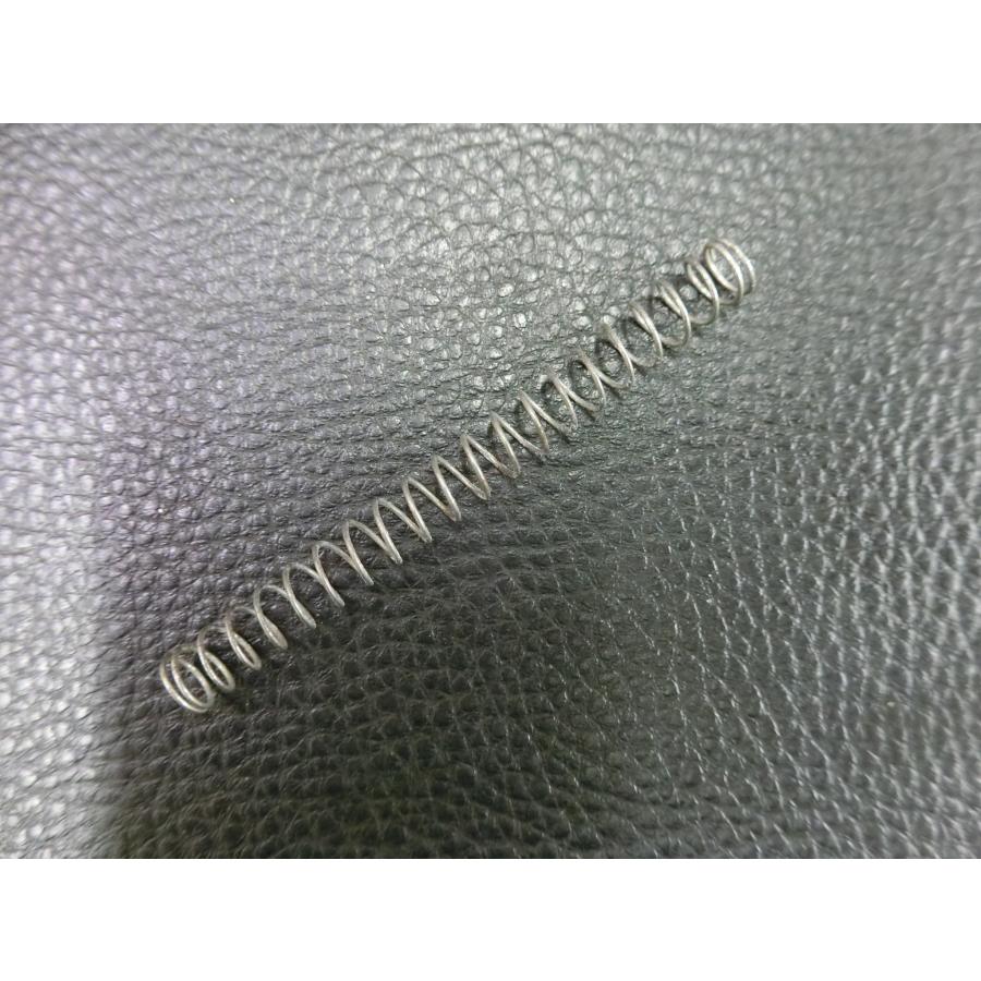 ずし様確認 ホンダ 中古 純正部品 HONDA ディオ チェスタ Dio Cesta AF68