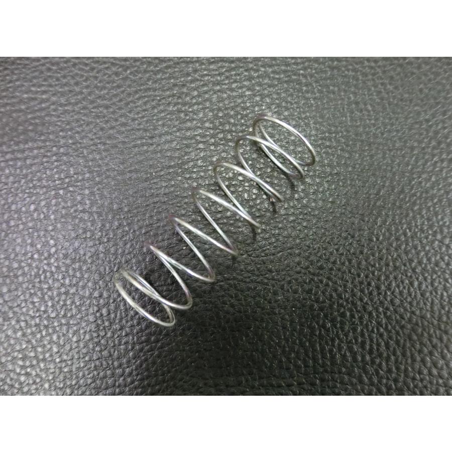 ホンダ（HONDA） 中古 純正部品 ディオ Dio AF68 スプリング ディレイ