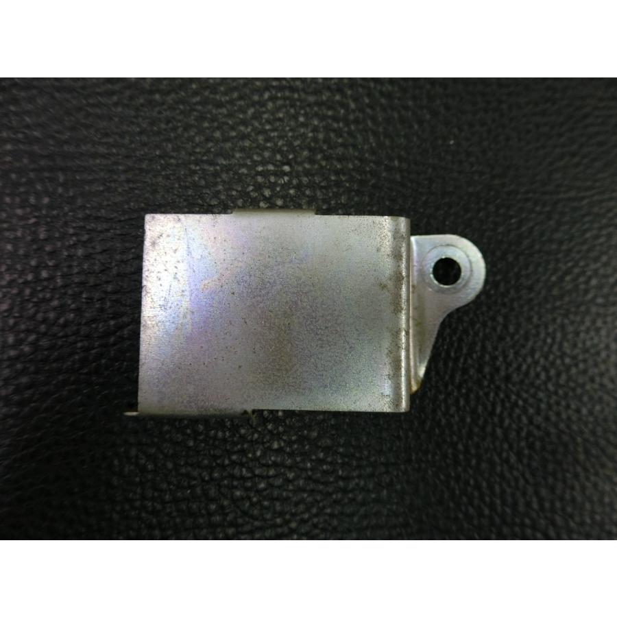 確認用 ホンダ（HONDA） 中古 純正部品 ディオ Dio AF68 ガード シート