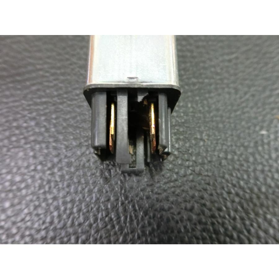 か ホンダ 中古部品 HONDA ディオ チェスタ Dio Cesta AF68 リレー