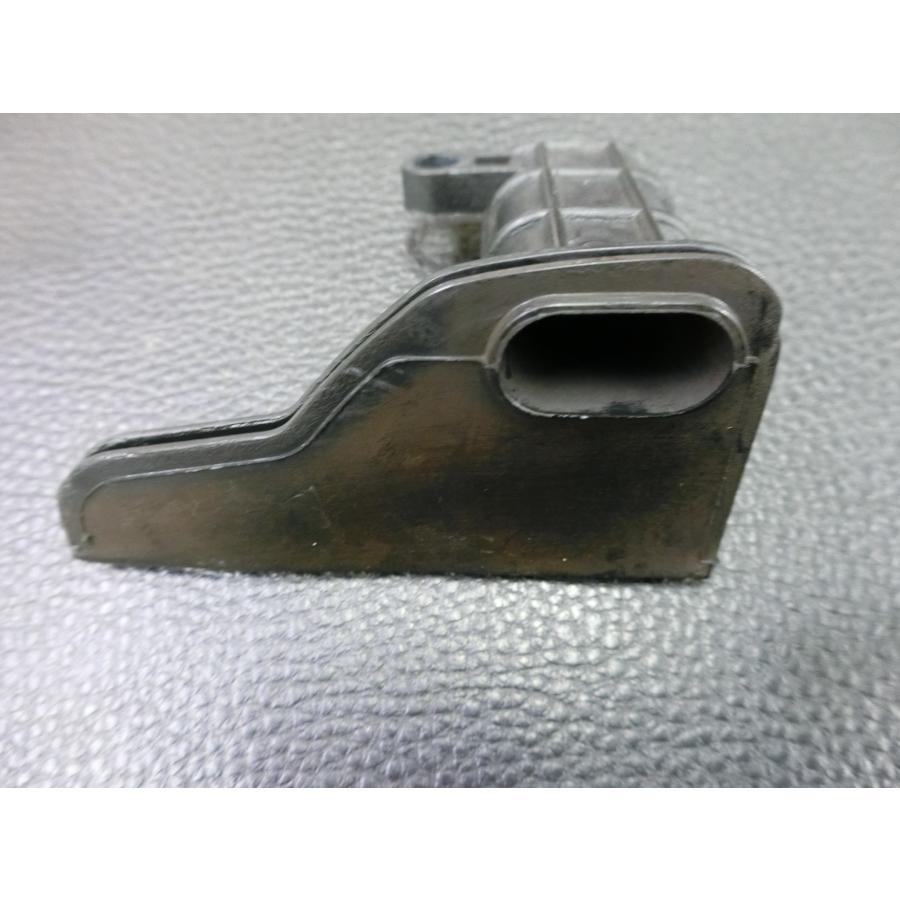 ホンダ 中古 純正部品 HONDA ディオ Dio AF68 ダクト エアクリーナー