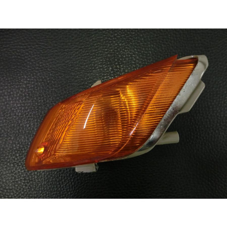 ホンダ（HONDA） 中古 純正部品 ディオ チェスタ Dio Cesta AF68