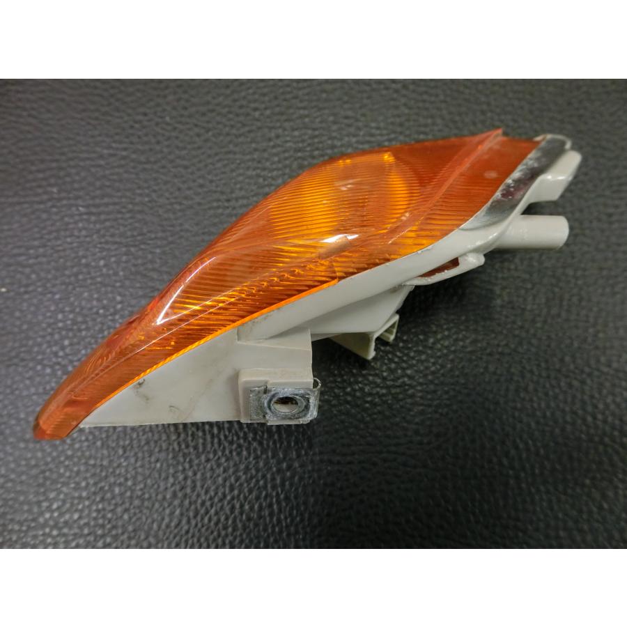 ホンダ（HONDA） 中古 純正部品 ディオ チェスタ Dio Cesta AF68