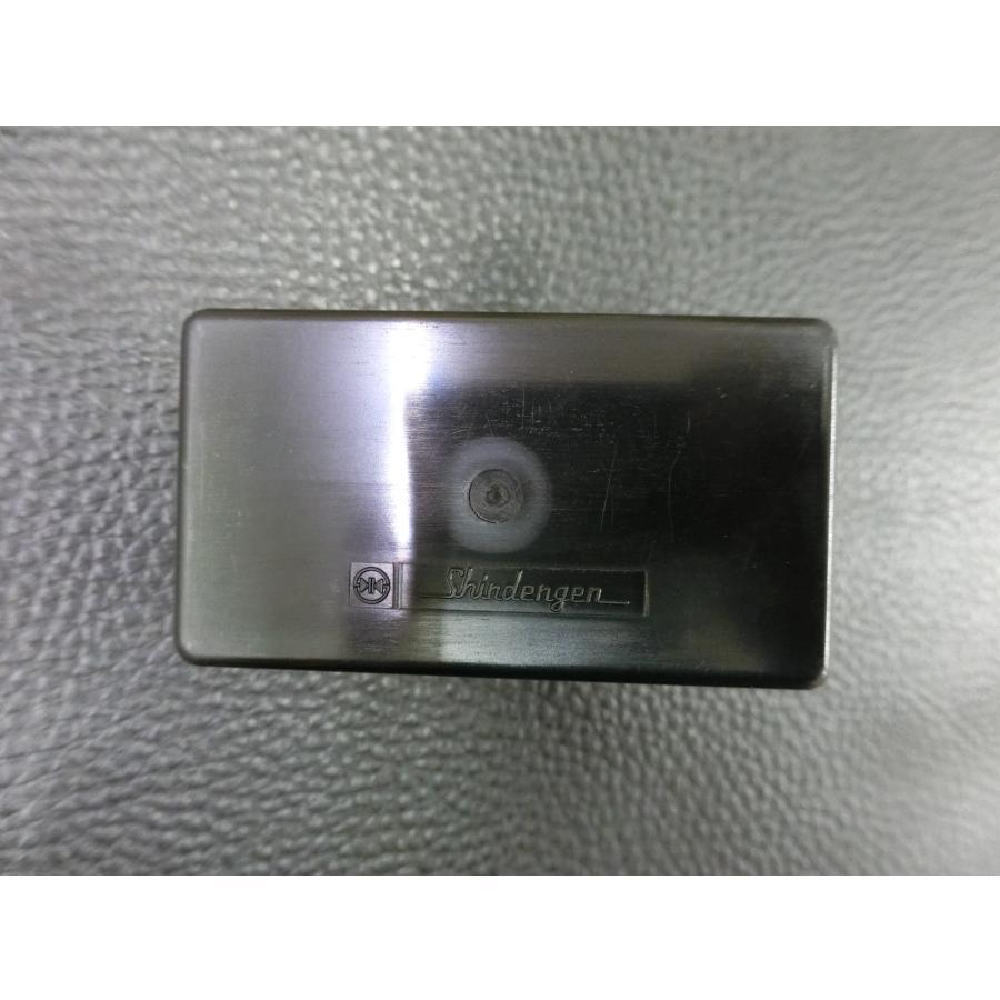 ホンダ（HONDA） 未使用 純正部品 スーパーカブ SUPER CUB AA01 C50CM