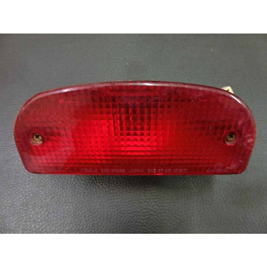 スズキ（SUZUKI） 中古 純正部品 バンディット250 Bandit250 GJ74A