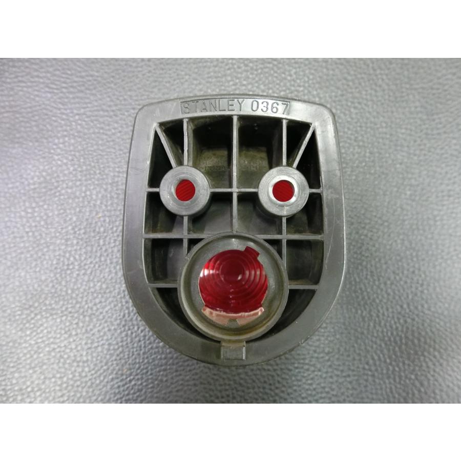 みーさん ホンダ（HONDA） 中古 純正部品 リトルカブ Little Cub AA01 テール