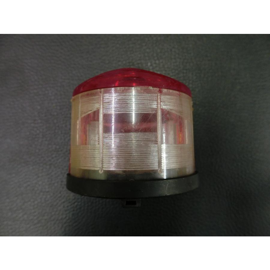 ホンダ（HONDA） 中古 純正部品 リトルカブ Little Cub AA01 テール