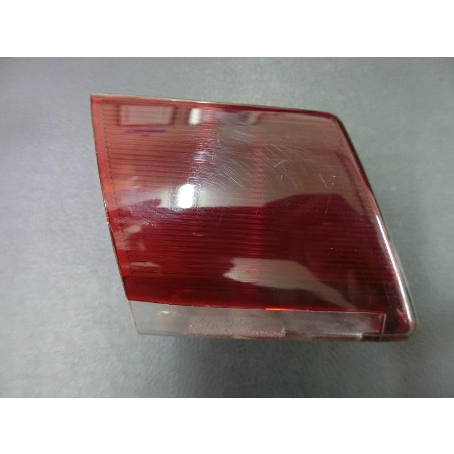 YAMAHA（ヤマハ） 中古 純正部品 YAMAHA TZR250 1KT テールレンズ