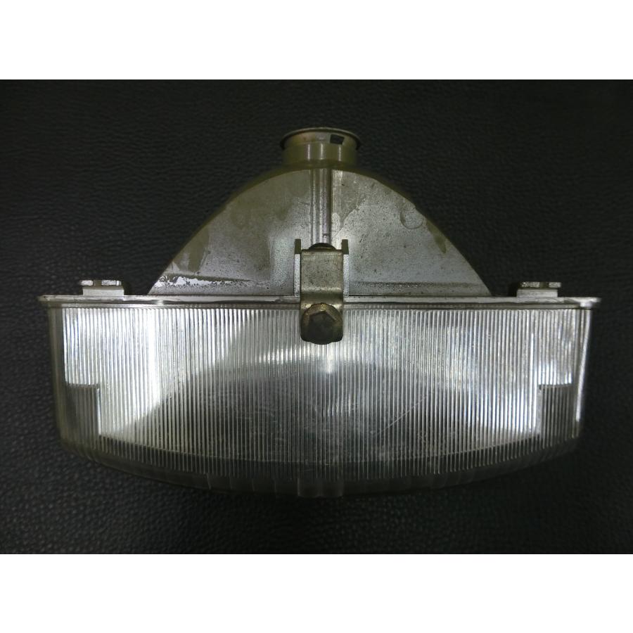 ホンダ（HONDA） 中古 純正部品 HONDA DJ-1 AF12 ヘッドライト STANLEY