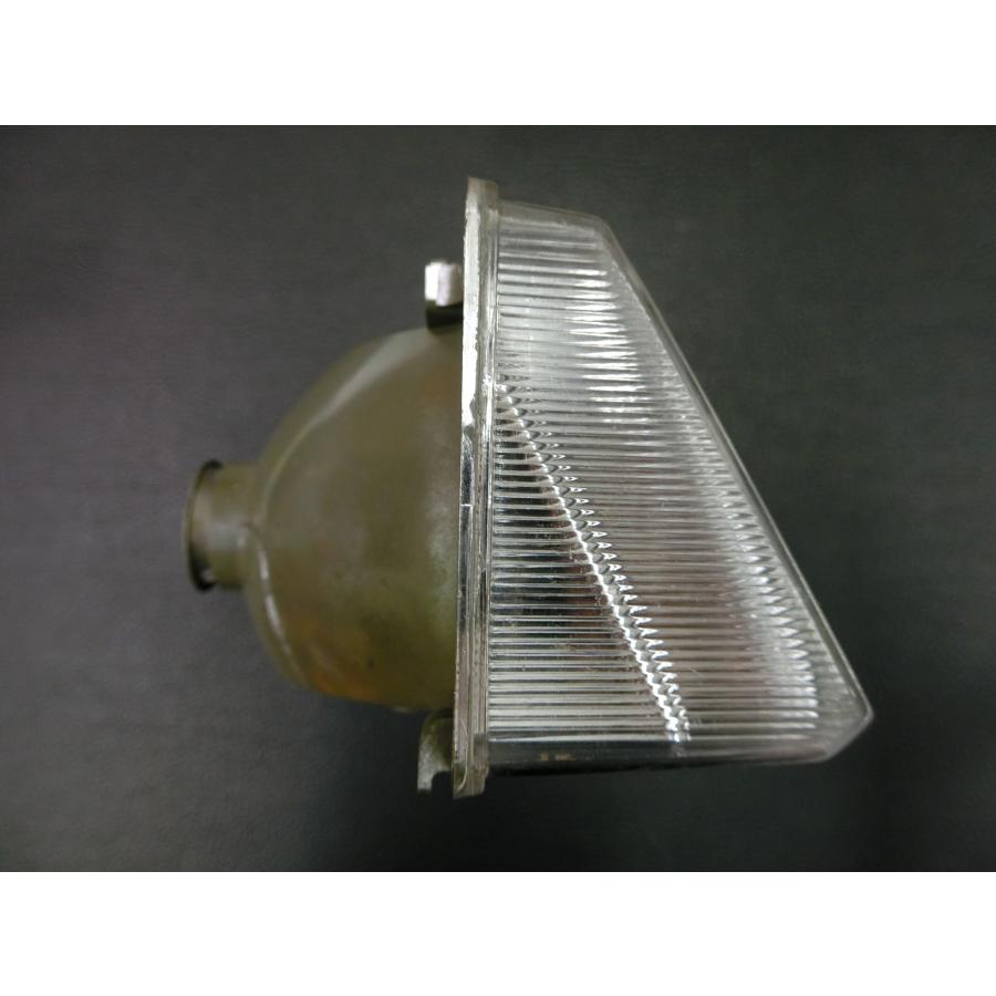 ホンダ（HONDA） 中古 純正部品 HONDA DJ-1 AF12 ヘッドライト STANLEY
