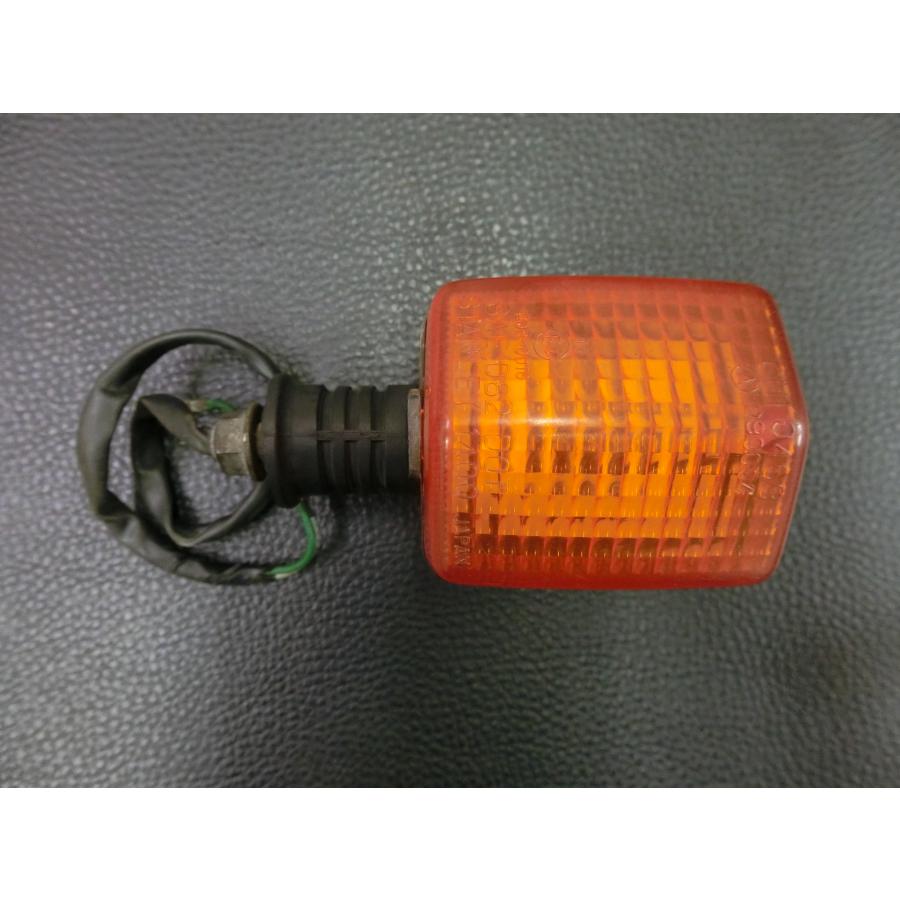 ホンダ 中古 純正部品 HONDA CB750 RC42 ウインカー Assy ホンダ 中古 純正部品 HONDA CB750 RC42 ウインカー Assy