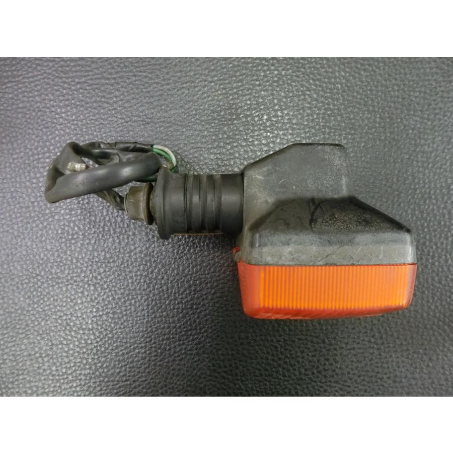 ホンダ 中古 純正部品 HONDA CB750 RC42 ウインカー Assy ホンダ 中古 純正部品 HONDA CB750 RC42 ウインカー Assy