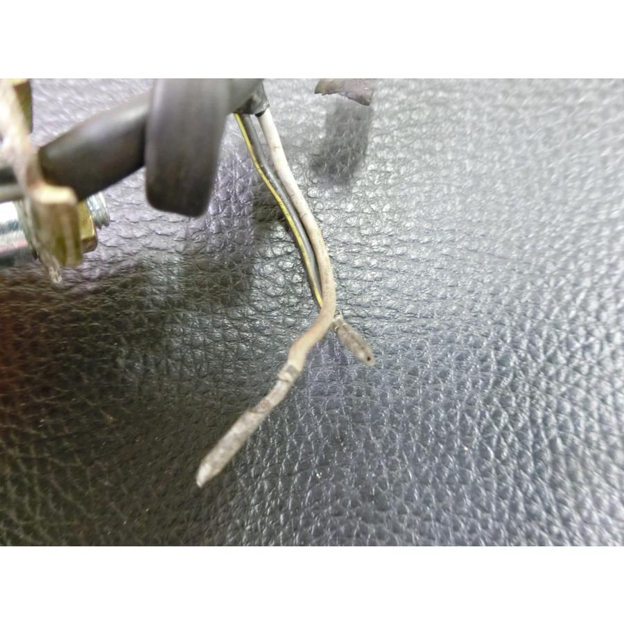 中古 カワサキ（Kawasaki） 中古 純正部品 ニンジャ Ninja ZX-6R ZX600
