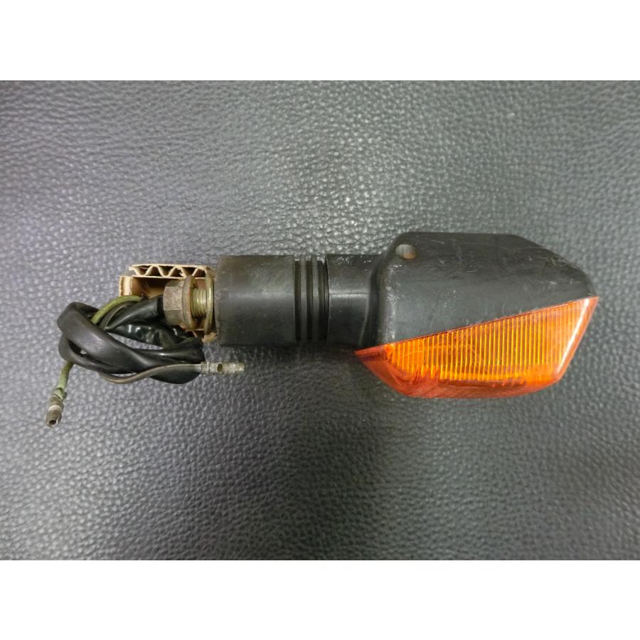 けい スズキ（SUZUKI） 中古 純正部品 SUZUKI GF250 GJ71C ランプ アッシ