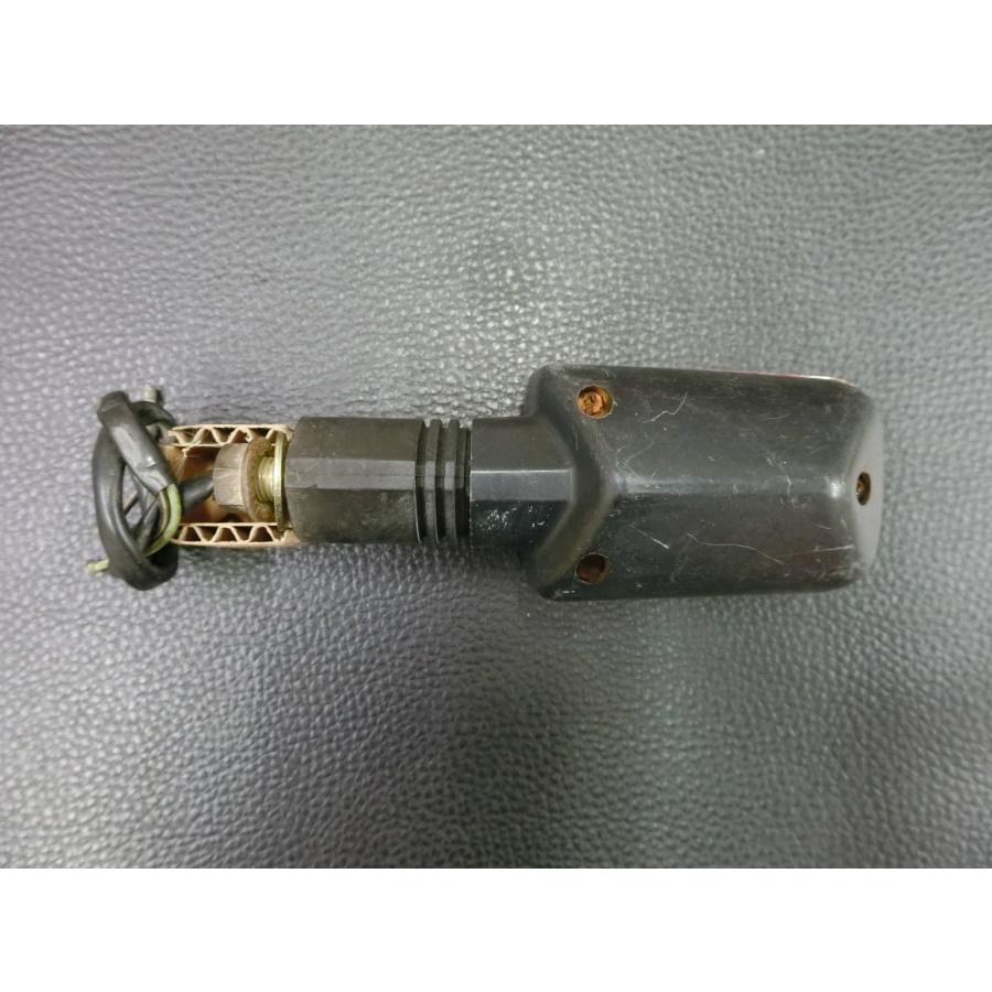 スズキ（SUZUKI） 中古 純正部品 SUZUKI GF250 GJ71C ランプ アッシ