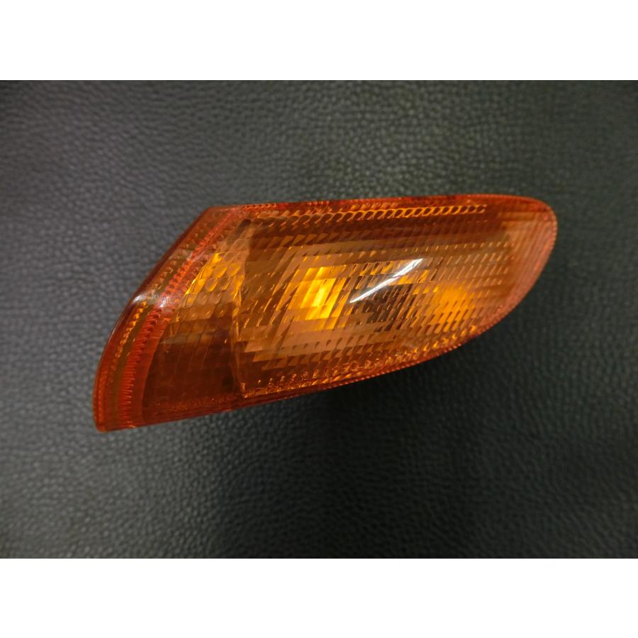 スズキ（SUZUKI） 中古 純正部品 レッツ2 Let's2 CA1PA CA1PB ランプ