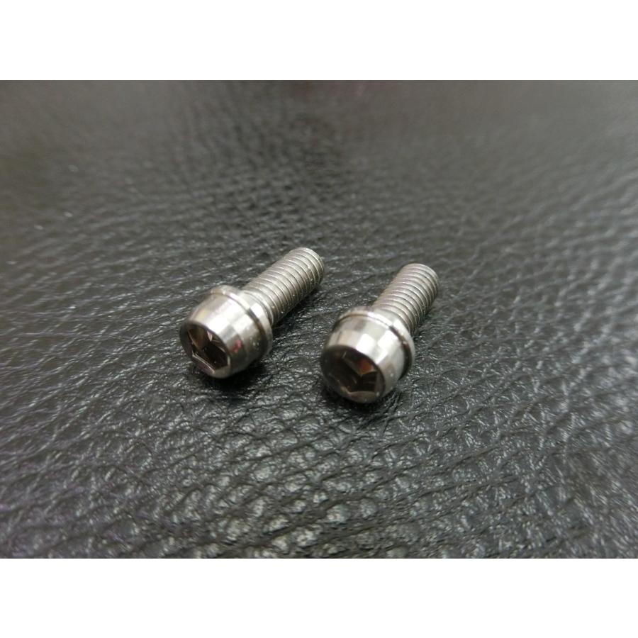 ふみ ウェビックガレージセール | 39127☆W650☆カワサキ純正エンジン