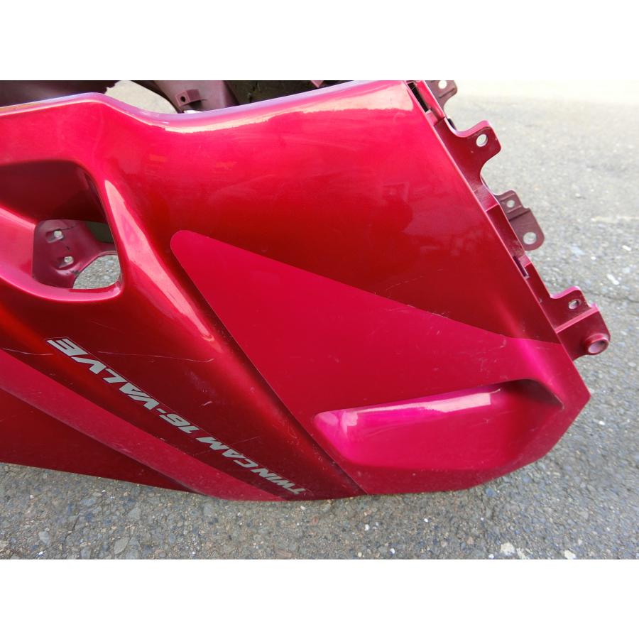 カワサキ（Kawasaki） 中古 純正部品 KAWASAKI ZZ-R 400 ZX400K