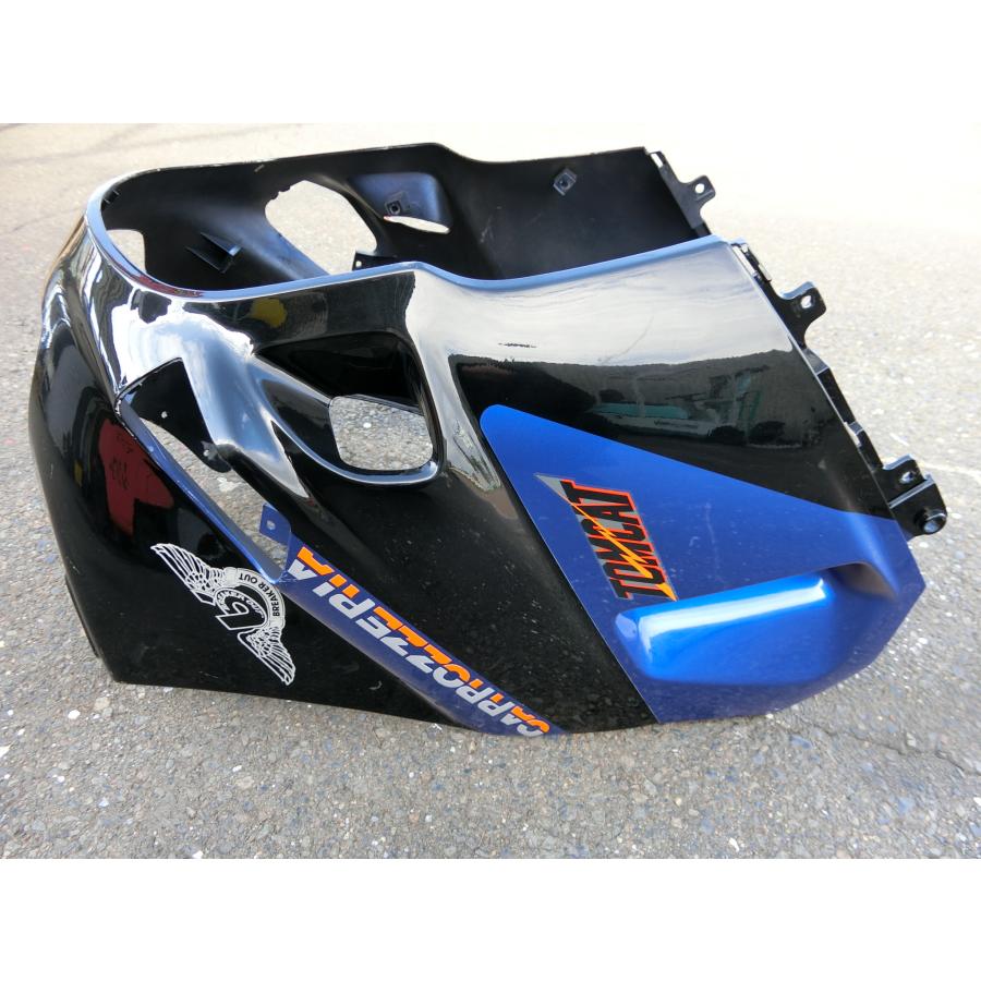 カワサキ（Kawasaki） 中古 純正部品 KAWASAKI ZZ-R 400 ZX400K