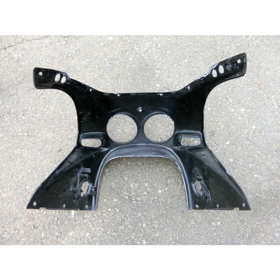 ホンダ 中古部品 HONDA CBR250R MC19 アッパーカウル 参考品番 ホンダ 中古部品 HONDA CBR250R MC19 アッパーカウル 参考品番