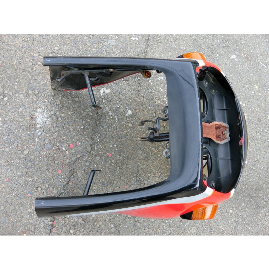 ホンダ（HONDA） 中古部品 HONDA CBR400F エンデュランス ENDURANCE