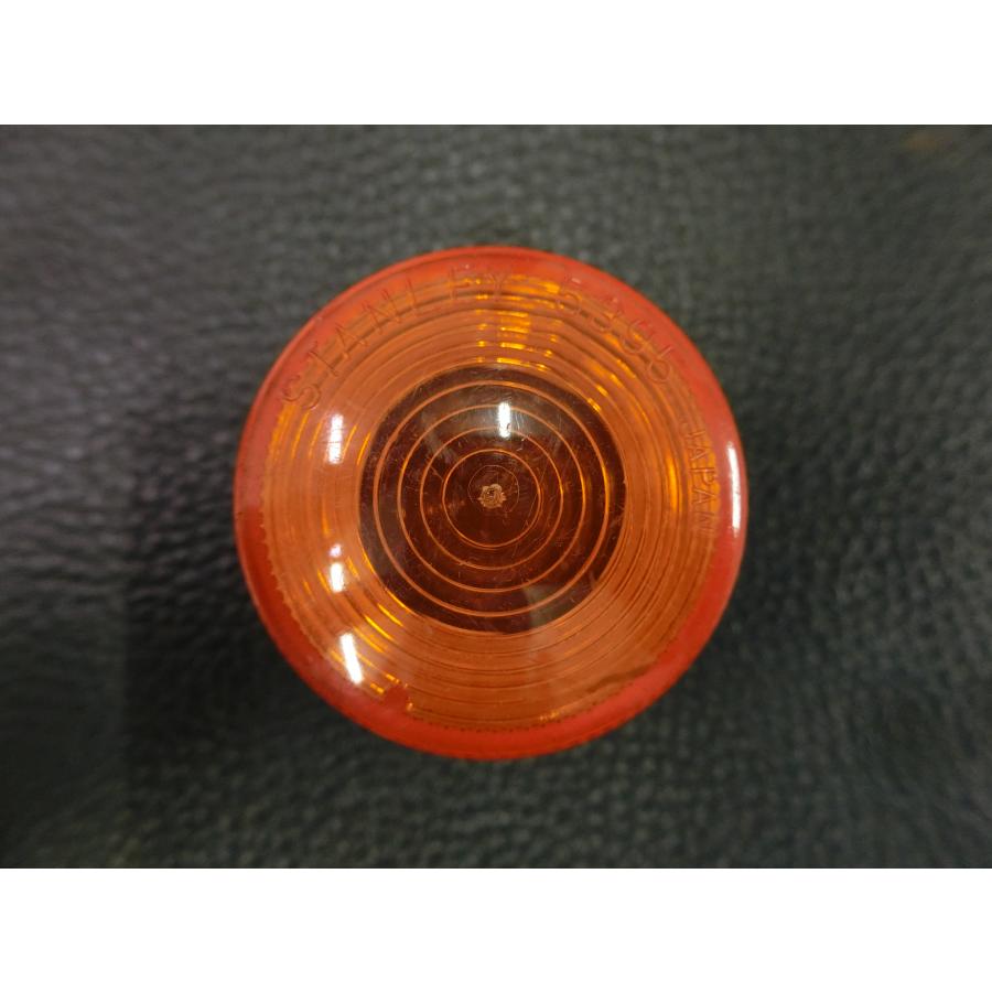 ホンダ（HONDA） 中古 純正部品 ジョルノ Giorno AF24 ウインカー Assy