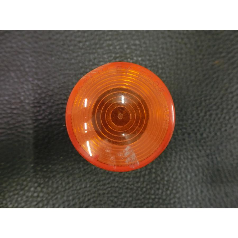 ホンダ 中古 純正部品 HONDA ジョルノ Giorno AF24 ウインカー Assy