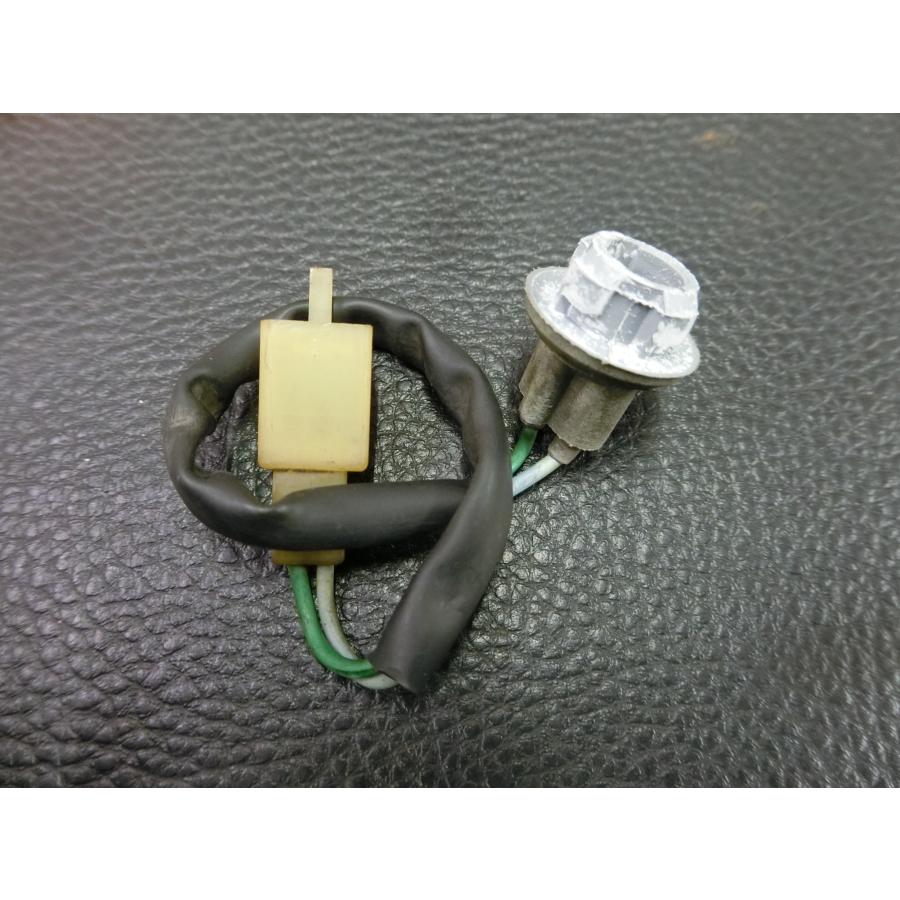 主菜 中華風ツナポテトサラダの献立（主食：さっぱり野菜ジャージャー