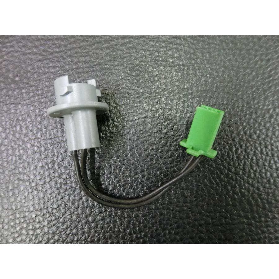 スズキ（SUZUKI） 中古 純正部品 レッツ2 Let's2 CA1PA CA1PB フロント