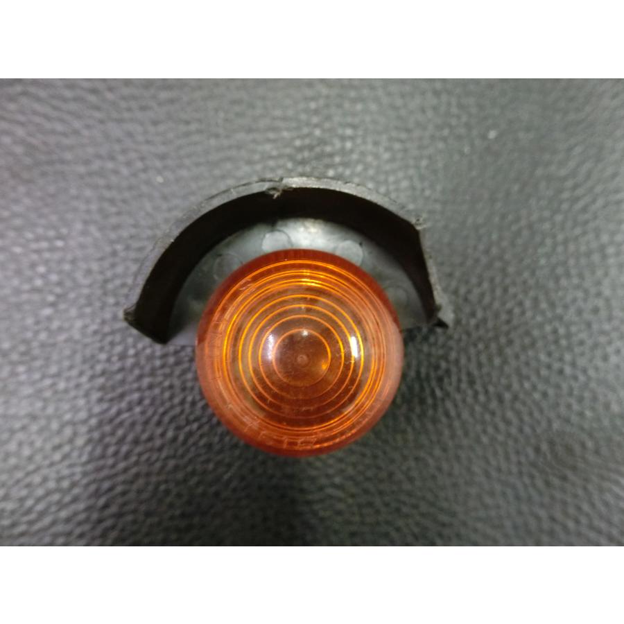 S13 純正 社外 ウインカーセット ジャンク S13 純正 社外 ウインカーセット ジャンク 楽天市場】s13 ウインカーの通販