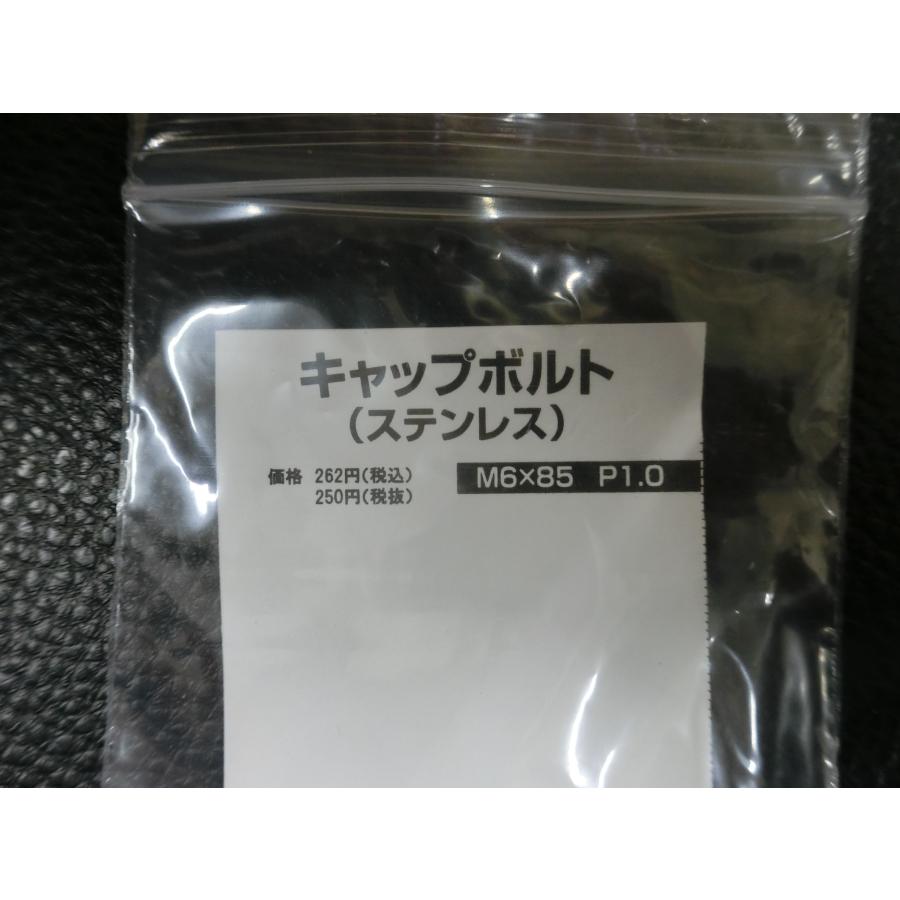 no Case XX Copperhead Wharncliffe Micarta 10249W | eBay