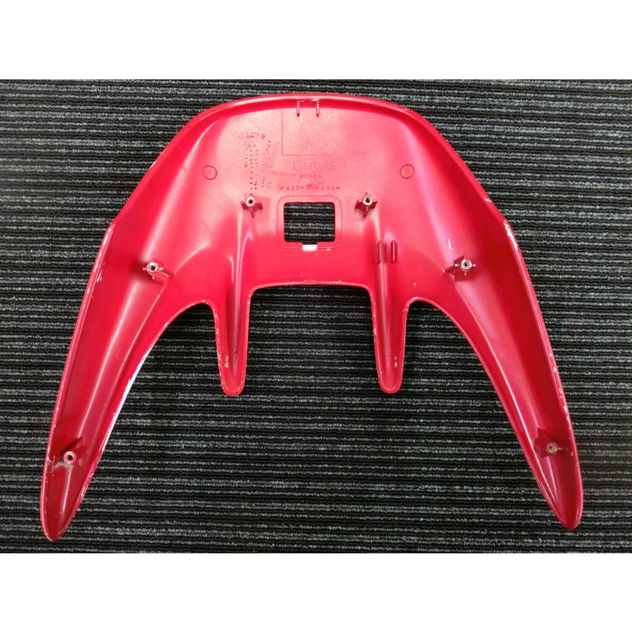 ホンダ 中古部品 HONDA ライブディオZX LiveDioZX AF35 ホンダ 中古部品 HONDA ライブディオZX LiveDioZX AF35