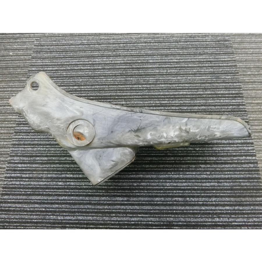 gb250 クラブマン フェンダー ホンダ HONDA バイク　純正 MC10 gb250 クラブマン フェンダー ホンダ HONDA バイク 純正 MC10 87