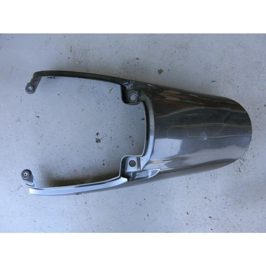 スズキ（SUZUKI） 中古 純正部品 SUZUKI GSX400FS イナズマ INAZUMA