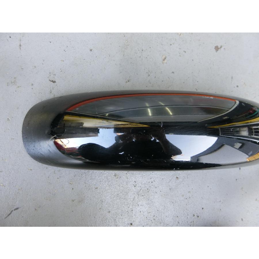 YAMAHA（ヤマハ） 中古 純正部品 ビラーゴ250 VRAGO XV250 3DM