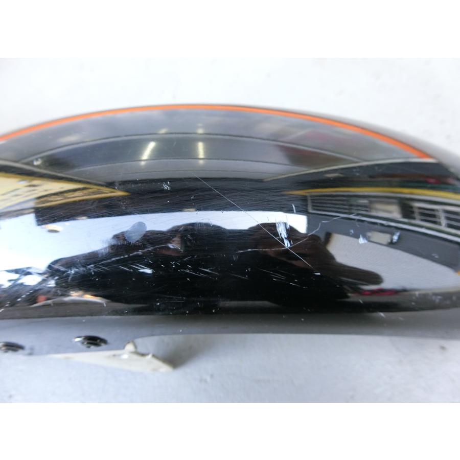YAMAHA（ヤマハ） 中古 純正部品 ビラーゴ250 VRAGO XV250 3DM