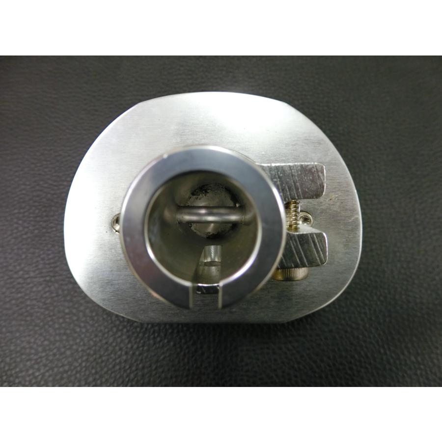 未使用 メーカー不明 ホンダ HONDA ライブディオ Live Dio ZX AF34