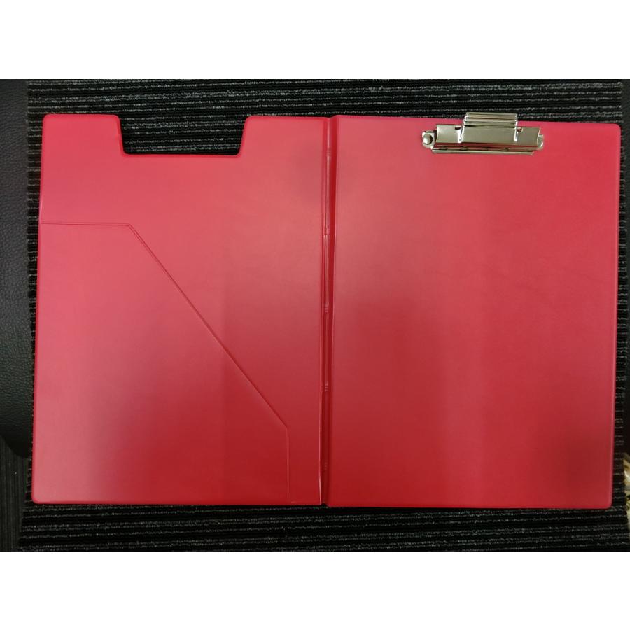 スナップオン snap-on 100周年　バインダー二つ折り　入手困難　廃盤 スナップオン snap-on 100周年 バインダー二つ折り 入手困難 廃盤