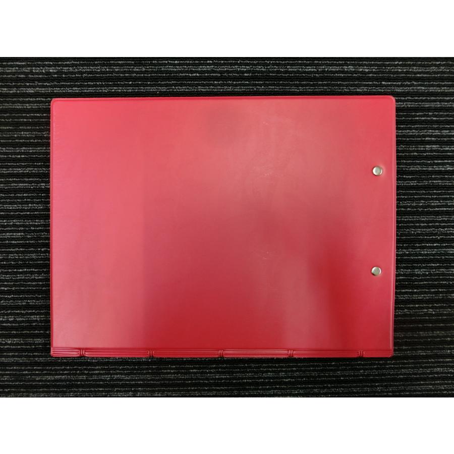 【新品】 SNAP ON ワインオープナー グッズ スナップオン 廃盤品 2025年最新】栓抜き スナップオンの人気アイテム - メルカリ