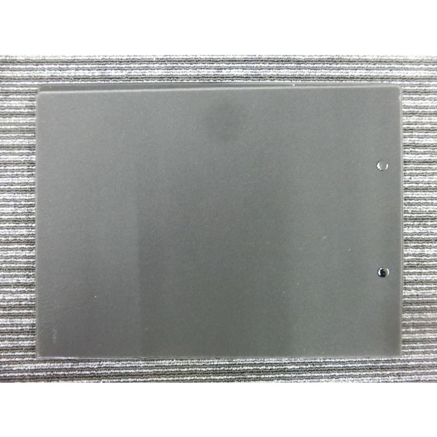 Snap-on 未使用品 スナップオン SNAP-ON バインダー 黒 BINDER