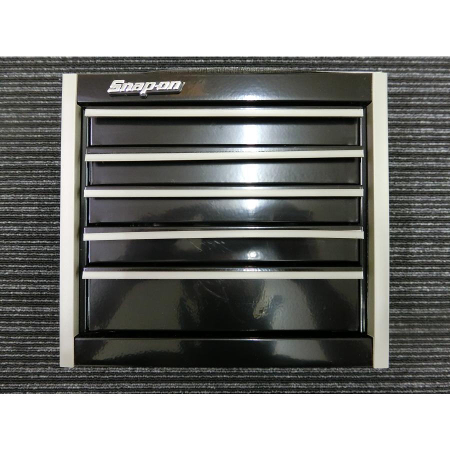 Snap-on 未使用品 スナップオン SNAP-ON マイクロロールキャブ Snap-on 未使用品 スナップオン SNAP-ON マイクロロールキャブ
