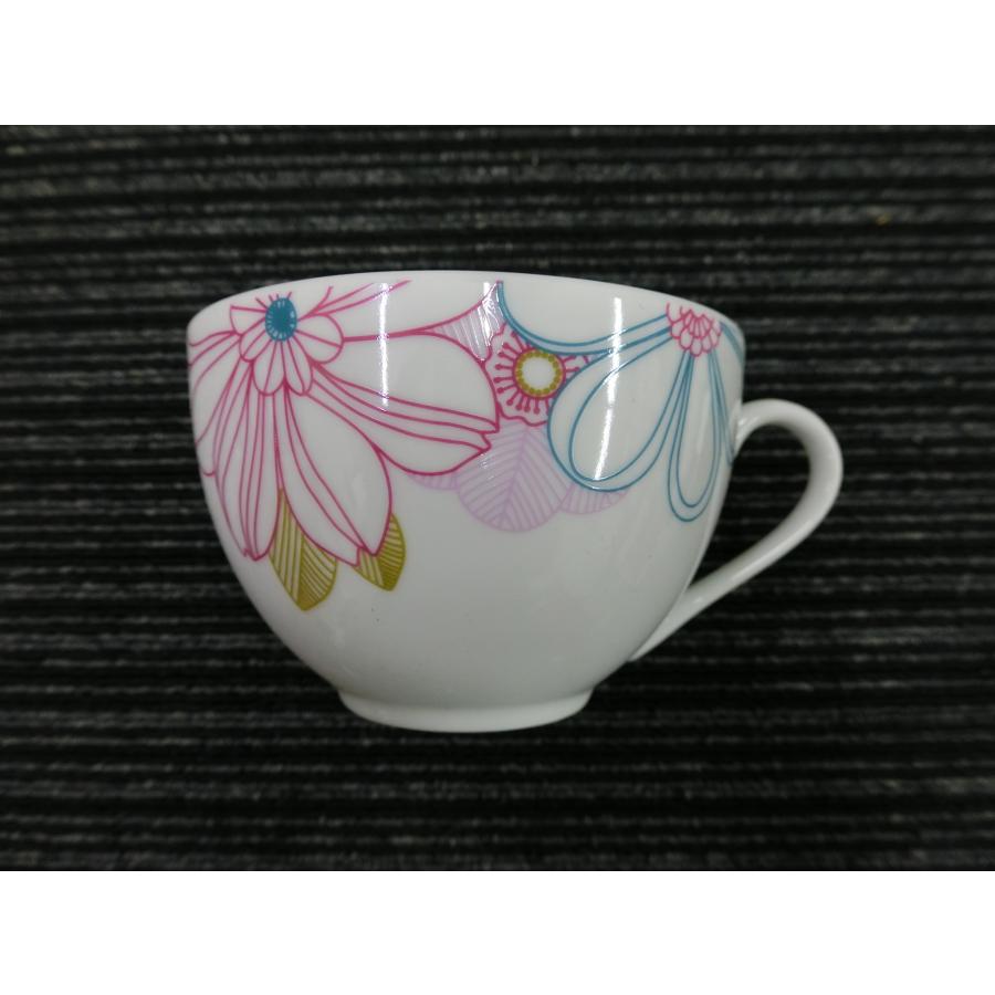 中古 ホールマーク Hallmark ナルミ NARUMI スープカップ カップ 管理