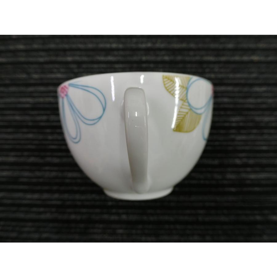 中古 ホールマーク Hallmark ナルミ NARUMI スープカップ カップ 管理