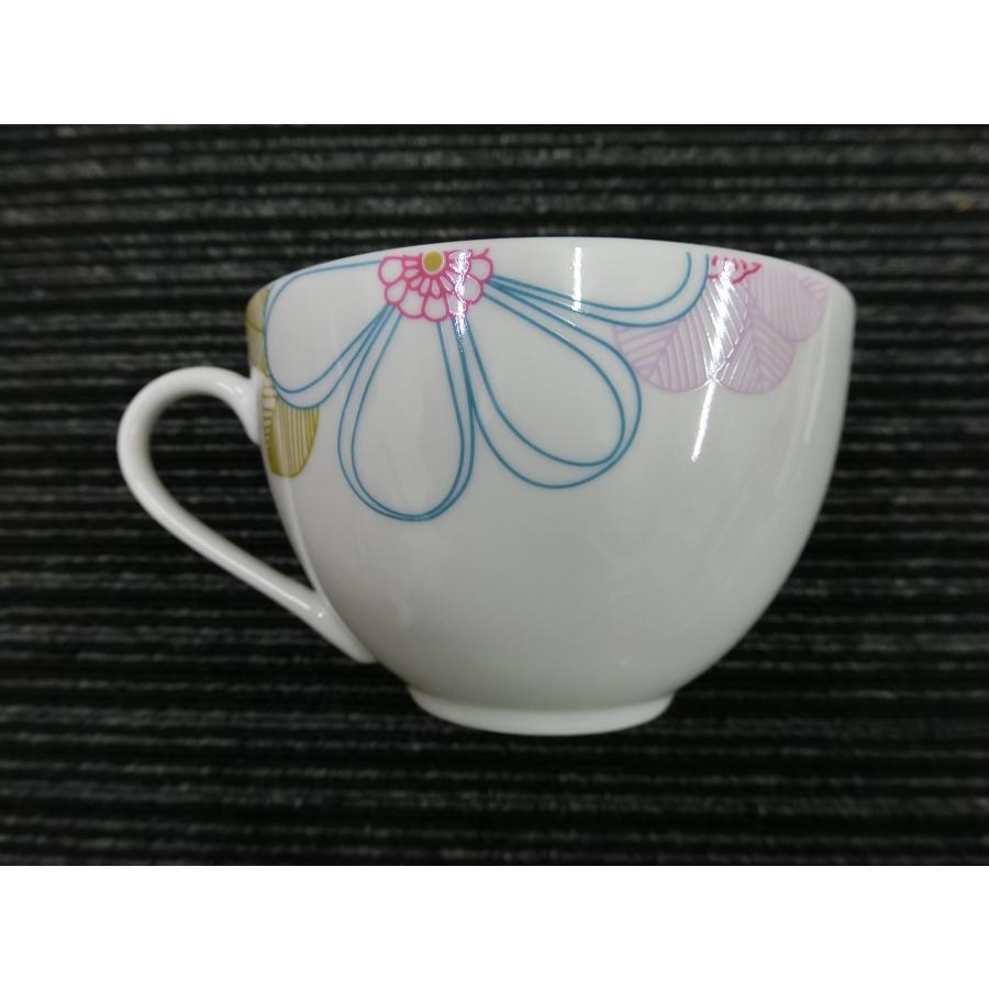 中古 ホールマーク Hallmark ナルミ NARUMI スープカップ カップ 管理
