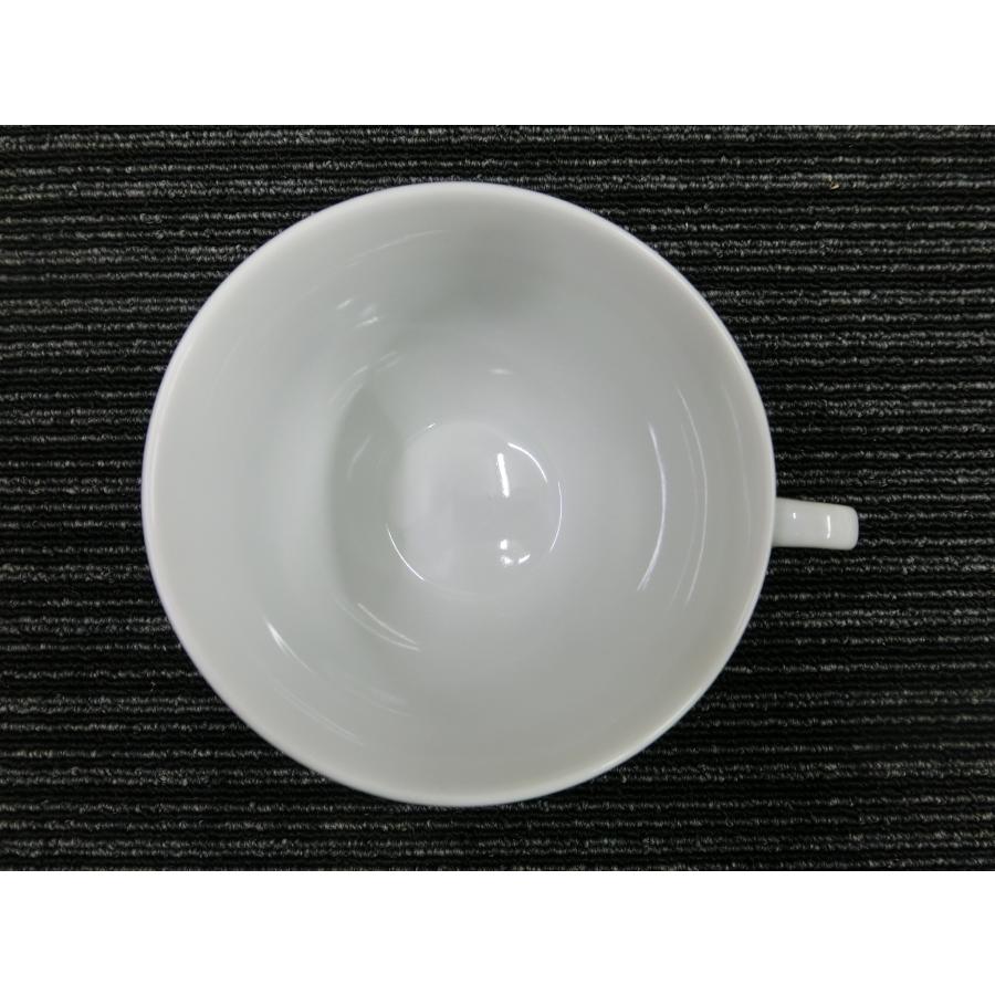 中古 ホールマーク Hallmark ナルミ NARUMI スープカップ カップ 管理