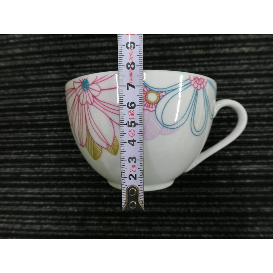 中古 ホールマーク Hallmark ナルミ NARUMI スープカップ カップ 管理