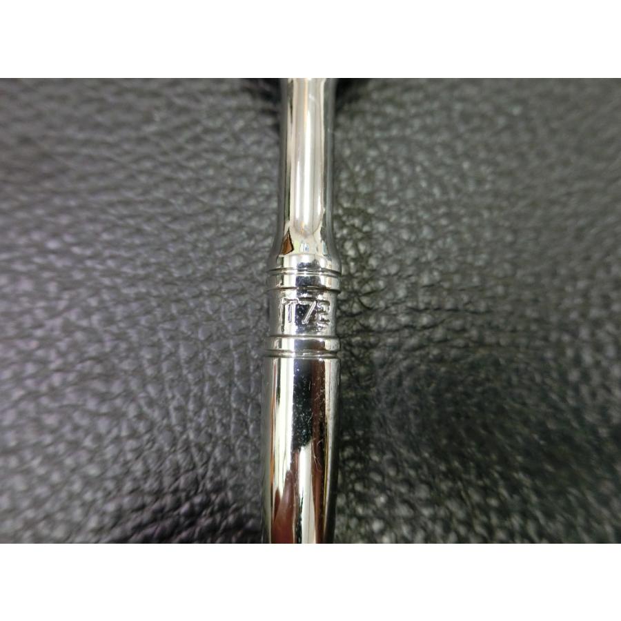 未使用品 スナップオン SNAP-ON 1/4SQシールドラチェット（72ギア）T72 管理No.40176｜junkyardchikuwa｜03