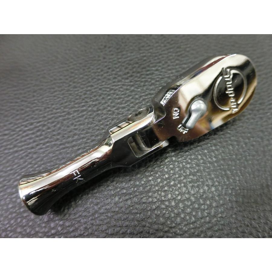 Snap-on 未使用品 スナップオン SNAP-ON 3/8SQスタッビー Snap-on 未使用品 スナップオン SNAP-ON 3/8SQスタッビー